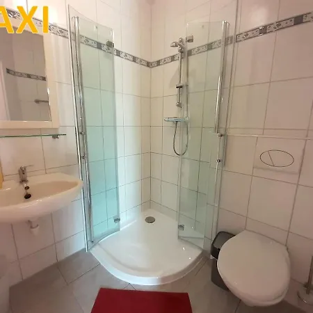 Apartment Doksy Doksy (Liberec)
